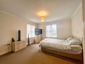 Photo 1- click for photo gallery